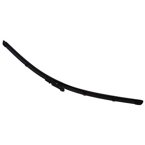 Motorcraft WW2237 Wiper Blade